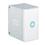 Western Digital My Book World Edition II 2TB Ethernet Storage System for Remote Access and Sharing REFURBISHED (Open Box Product, Limited Availability, No Back Orders) WDG2NC20000N-OBREF